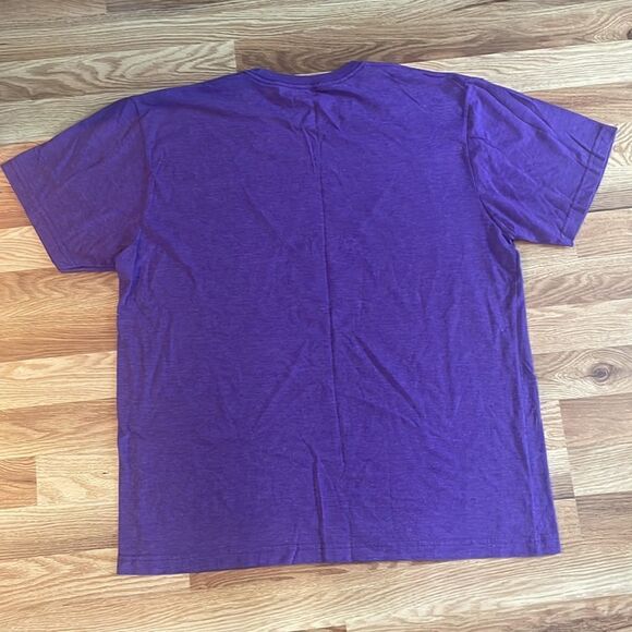 Clemson South Carolina Unisex University Tigers Tee Size XL - Picture 5 of 5